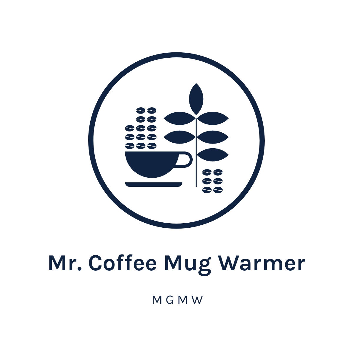 https://mr-coffee-mug-warmer.myshopify.com/cdn/shop/files/logo_transparent_1200x.png?v=1614296420